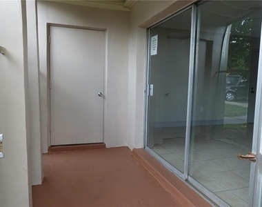 512 Orange Drive - Photo Thumbnail 25