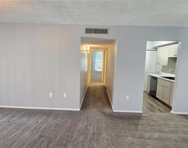 512 Orange Drive - Photo Thumbnail 13