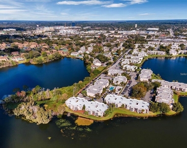512 Orange Drive - Photo Thumbnail 1