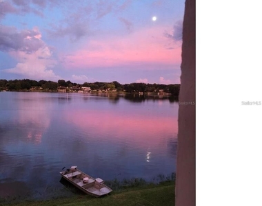 512 Orange Drive - Photo Thumbnail 12