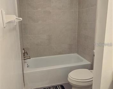 512 Orange Drive - Photo Thumbnail 19
