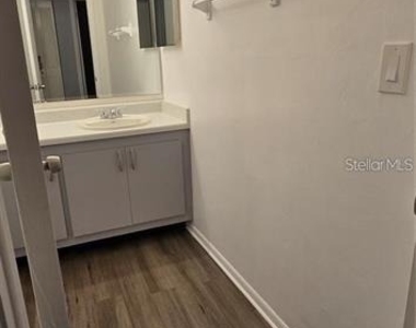512 Orange Drive - Photo Thumbnail 21