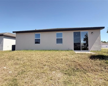 3905 Giorgio Drive - Photo Thumbnail 20