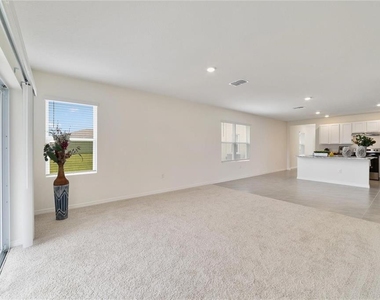 1548 Catbriar Way - Photo Thumbnail 22