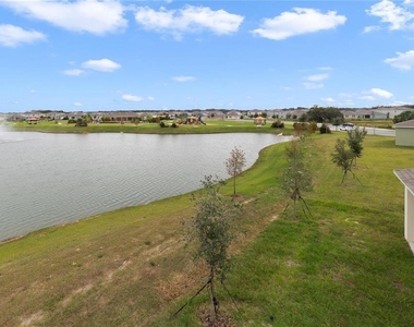 1548 Catbriar Way - Photo Thumbnail 27