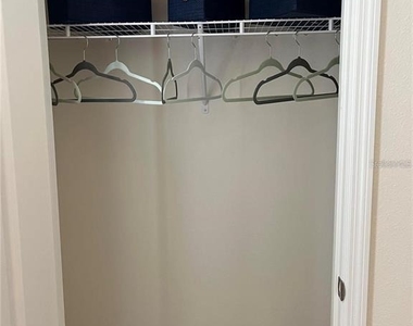 1548 Catbriar Way - Photo Thumbnail 19