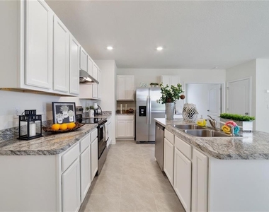 1548 Catbriar Way - Photo Thumbnail 4