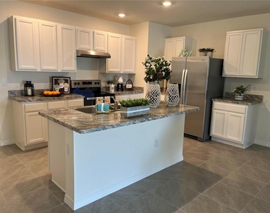 1548 Catbriar Way - Photo Thumbnail 5