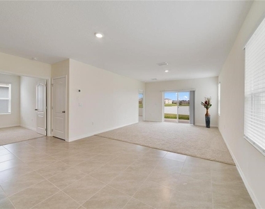 1548 Catbriar Way - Photo Thumbnail 1
