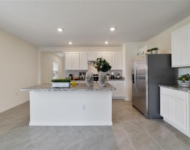 1548 Catbriar Way - Photo Thumbnail 3