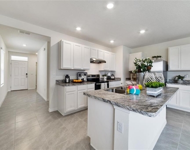 1548 Catbriar Way - Photo Thumbnail 2