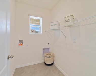 1548 Catbriar Way - Photo Thumbnail 21