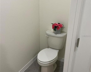 1548 Catbriar Way - Photo Thumbnail 13