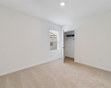 1548 Catbriar Way - Photo Thumbnail 18