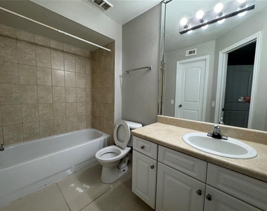 4532 Commander Drive - Photo Thumbnail 9