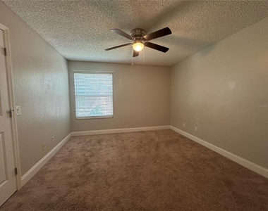 4532 Commander Drive - Photo Thumbnail 7
