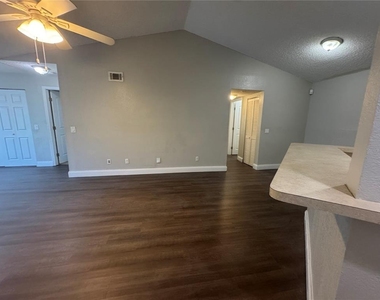4532 Commander Drive - Photo Thumbnail 1