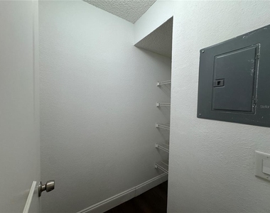 4532 Commander Drive - Photo Thumbnail 10