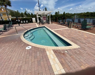 4552 Jonafree Lane - Photo Thumbnail 36