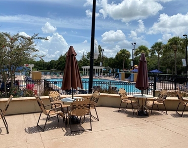 4552 Jonafree Lane - Photo Thumbnail 32