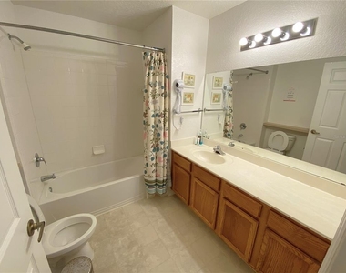 4552 Jonafree Lane - Photo Thumbnail 23