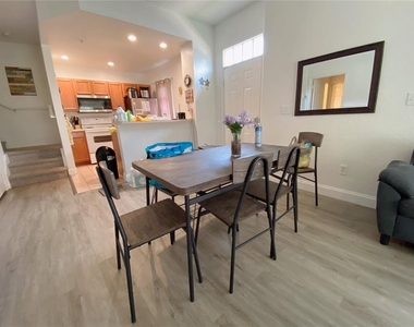 4552 Jonafree Lane - Photo Thumbnail 5