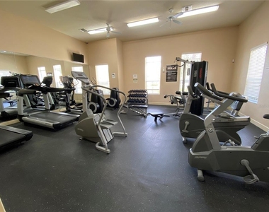 4552 Jonafree Lane - Photo Thumbnail 39