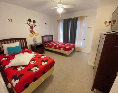 4552 Jonafree Lane - Photo Thumbnail 18