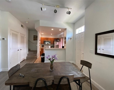 4552 Jonafree Lane - Photo Thumbnail 8