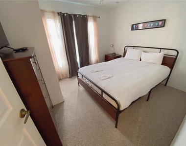 4552 Jonafree Lane - Photo Thumbnail 21