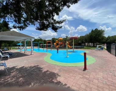4552 Jonafree Lane - Photo Thumbnail 34