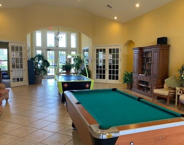 4552 Jonafree Lane - Photo Thumbnail 42