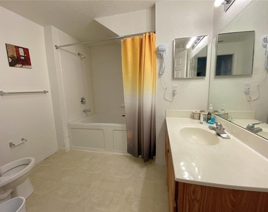 4552 Jonafree Lane - Photo Thumbnail 13