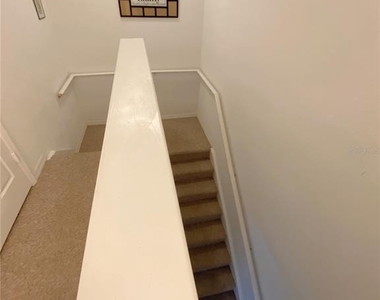 4552 Jonafree Lane - Photo Thumbnail 14