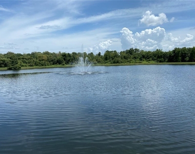 4552 Jonafree Lane - Photo Thumbnail 28