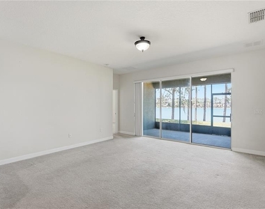 2217 Crosston Circle - Photo Thumbnail 24