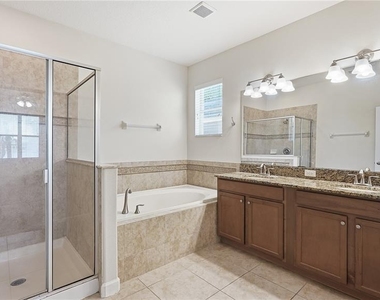 2217 Crosston Circle - Photo Thumbnail 16