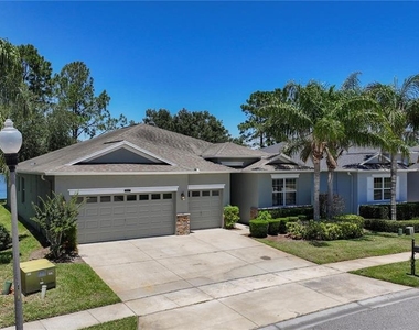 2217 Crosston Circle - Photo Thumbnail 1