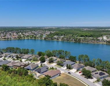 2217 Crosston Circle - Photo Thumbnail 29