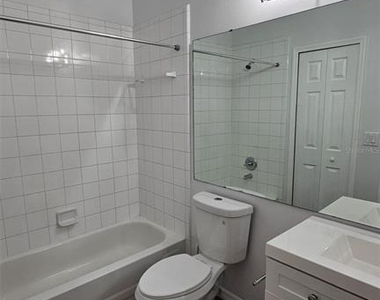 13117 Summerton Drive - Photo Thumbnail 11
