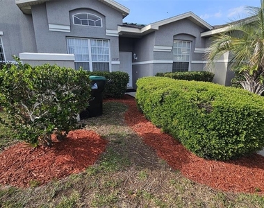 13117 Summerton Drive - Photo Thumbnail 1