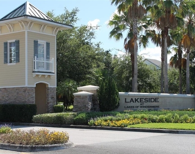 11564 Mizzon Drive - Photo Thumbnail 16