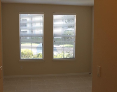 11564 Mizzon Drive - Photo Thumbnail 7