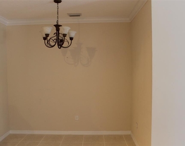 11564 Mizzon Drive - Photo Thumbnail 3