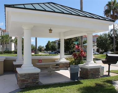 11564 Mizzon Drive - Photo Thumbnail 22