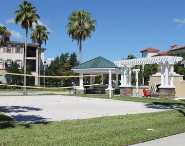 11564 Mizzon Drive - Photo Thumbnail 18