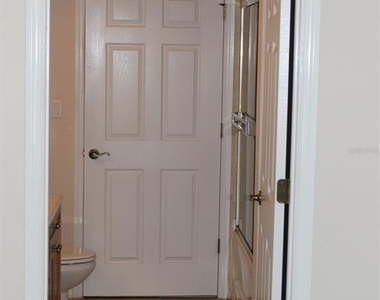 11564 Mizzon Drive - Photo Thumbnail 10