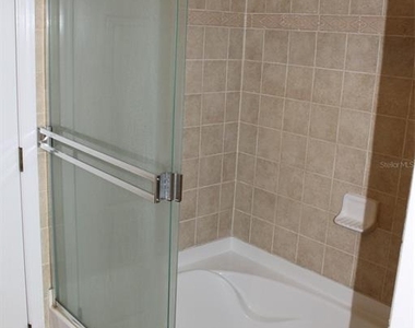 11564 Mizzon Drive - Photo Thumbnail 12