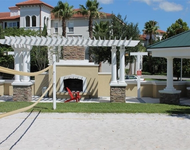 11564 Mizzon Drive - Photo Thumbnail 20