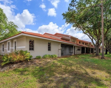 8266 Ambrose Cove Way - Photo Thumbnail 14